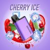 air pick Cherry Ice