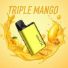 3486 1 suorin air pick triple mango