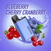 3492 suorin air pick blueberry cherry cranberry