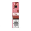 357 1 357 1 357 1 357 1 salt switch guava ice