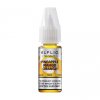 ELFLIQ - PINEAPPLE MANGO ORANGE (Obsah nikotínu 10 mg/ml)