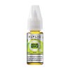 ELFLIQ - SOUR APPLE (Obsah nikotínu 20 mg/ml)
