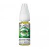 ELFLIQ - SPEARMINT (Obsah nikotínu 20 mg/ml)