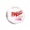 3688 3688 pablo exclusive strawberry cheesecake
