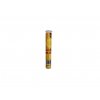 ROOTZ CBD Joint - Lemon Haze 1G