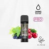 3739 3739 elfa pro pod cranberry grape
