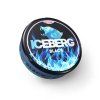 3751 iceberg medium black