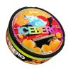 ICEBERG - medium Energy Mango