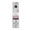 390 390 390 390 390 salt switch strawberry lychee