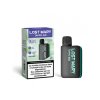LOST MARY TAPPO AIR - Black + USA MIX  10mg/ml