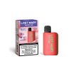 LOST MARY TAPPO AIR - Red + Watermelon  10mg/ml