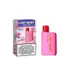 LOST MARY TAPPO AIR - Pink + Strawberry Ice  20mg/ml