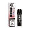 4220 4220 4220 4220 4220 lost mary tappo strawberry raspberry 2pack