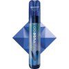 vuse go1000 blueberry ice