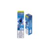 VUSE GO1000 Blueberry ice