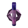 vuse go1000 dark cherry
