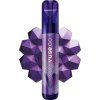 vuse go1000 grape ice