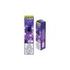VUSE GO1000 Grape ice
