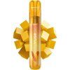 vuse go1000 mango ice