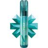 vuse go1000 peppermint ice