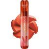 vuse go1000 watermelon ice