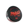 4300 4300 pablo mini red