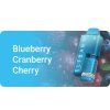 4375 1 4375 1 4375 1 elfbar af5000 blueberry cranberry cherry