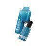 4375 4375 4375 elfbar af5000 blueberry cranberry cherry