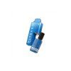 4378 1 4378 1 4378 1 elfbar af5000 blueberry ice