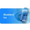 4378 2 elfbar af5000 blueberry ice