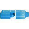 4378 4378 4378 elfbar af5000 blueberry ice