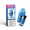 4378 elfbar af5000 blueberry ice