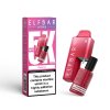 4387 1 elfbar af5000 cherry ice