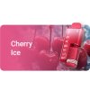 4387 2 elfbar af5000 cherry ice