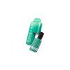 4393 1 4393 1 4393 1 elfbar af5000 lemon lime