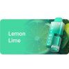 4393 2 4393 2 4393 2 elfbar af5000 lemon lime