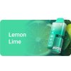 4393 2 elfbar af5000 lemon lime