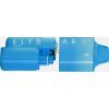 4393 4393 4393 elfbar af5000 lemon lime