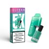 4393 elfbar af5000 lemon lime