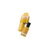 4402 1 4402 1 4402 1 elfbar af5000 sour pineapple ice