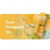 4402 2 elfbar af5000 sour pineapple ice
