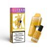 4402 4402 4402 elfbar af5000 sour pineapple ice