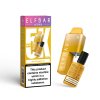 4402 elfbar af5000 sour pineapple ice
