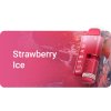 4405 1 elfbar af5000 strawberry ice