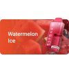 4417 1 4417 1 4417 1 elfbar af5000 watermelon ice