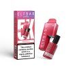 4417 4417 4417 elfbar af5000 watermelon ice