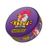 4531 kurwa collection blackcurrant purple grape