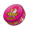 4552 kurwa collection strawberry gum