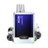 4576 1 4576 1 hqd nook blackberry ice