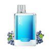4579 4579 hqd nook blueberry